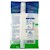 Tooth Tissues 30ct SWATCH