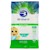 Tooth Tissues 30ct SWATCH