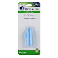 Wipe N Brush MAIN