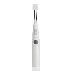 Brilliant Lumi Sonic Travel Toothbrush