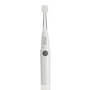 Brilliant Lumi Travel Sonic Toothbrush SWATCH