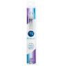 Brilliant Lumi Travel Sonic Toothbrush SWATCH