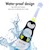 Brilliant Kids Sonic Toothbrush - Penguin SWATCH