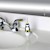 Brilliant Kids Sonic Toothbrush - Penguin SWATCH
