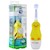 Brilliant Kids Sonic Toothbrush - Duck SWATCH