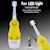Brilliant Kids Sonic Toothbrush - Duck SWATCH