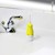 Brilliant Kids Sonic Toothbrush - Duck SWATCH