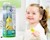 Brilliant Kids Sonic Toothbrush - Duck SWATCH