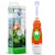Brilliant Big Kids Sonic Toothbrush - Dinosaur SWATCH