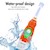 Brilliant Big Kids Sonic Toothbrush - Dinosaur SWATCH