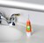 Brilliant Big Kids Sonic Toothbrush - Dinosaur SWATCH