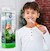 Brilliant Big Kids Sonic Toothbrush - Dinosaur SWATCH