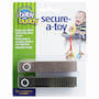 Secure-A-Toy 2ct SWATCH
