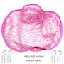 Up & Away Hammock SWATCH