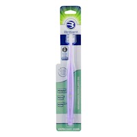 Brilliant Expectant Mom Toothbrush MAIN