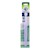 Brilliant Expectant Mom Toothbrush SWATCH