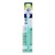 Brilliant Expectant Mom Toothbrush SWATCH