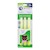 Brilliant Child Toothbrush 3-pack SWATCH