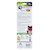 Brilliant Child Toothbrush 3-pack SWATCH