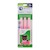 Brilliant Child Toothbrush 3-pack SWATCH
