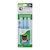 Brilliant Child Toothbrush 3-pack SWATCH