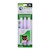 Brilliant Child Toothbrush 3-pack SWATCH