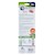 Brilliant Baby Toothbrush 3-pack SWATCH