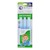 Brilliant Baby Toothbrush 3-pack SWATCH