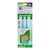 Brilliant Baby Toothbrush 3-pack SWATCH
