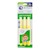 Brilliant Baby Toothbrush 3-pack SWATCH