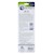 Brilliant Kids Toothbrush 3-pack SWATCH