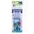 Brilliant Kids Toothbrush 3-pack SWATCH