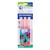 Brilliant Kids Toothbrush 3-pack SWATCH