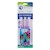 Brilliant Kids Toothbrush 3-pack SWATCH