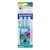 Brilliant Kids Toothbrush 3-pack SWATCH