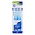 Brilliant Soft Toothbrush 3-Pack SWATCH
