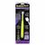 BrushMyTeeth Small Dog Round Toothbrush SWATCH