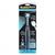 BrushMyTeeth Big Dog Round Toothbrush SWATCH