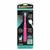 BrushMyTeeth Cat Round Toothbrush SWATCH
