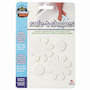 Safe-T-Shapes Daisy SWATCH