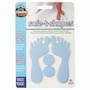 Safe-T-Shapes Feet SWATCH