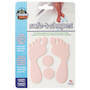 Safe-T-Shapes Feet SWATCH
