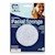 HartFelt Facial Scrub package - front view SWATCH