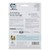HartFelt Body Scrub SWATCH