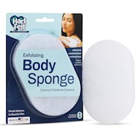 HartFelt Body Scrub MAIN