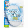 Body Scrub SWATCH