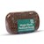 HartFelt Magic Stone Pedicure Scrub image turned to the side SWATCH