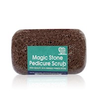 HartFelt Magic Stone Pedicure Scrub image MAIN