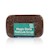 HartFelt Magic Stone Pedicure Scrub image SWATCH