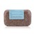 HartFelt Pedicure Exfoliation Stone SWATCH